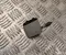 Kia 865N4-SZAA0 / 865N4SZAA0 EV4 (CT) 2026 Other trim detail - Image 1