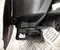 Renault 261A35353R, 620439537R Clio V 2023 Grillades - Image 3