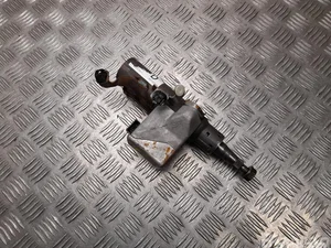 Toyota 45250-0D214 / 452500D214 YARIS (_P13_) 2016 Blocage du volant