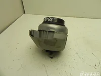 BMW 2284818 4 Coupe (F32, F82) 2014 Support moteur