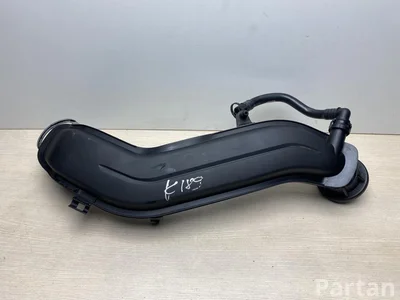 Volkswagen 05E145673K PASSAT B8 (3G2, CB2) 2020 Oro paėmimas/ įsiurbimo ortakis - Paveiksliukas 1