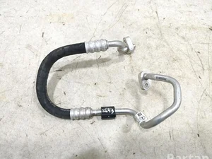 Mercedes-Benz A2978305301 EQE V295 2023 Climatisation, Tuyaux / Tubes