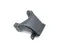 Aston Martin MY83-045J46-A / MY83045J46A DBX 2021 Air duct - Image 2