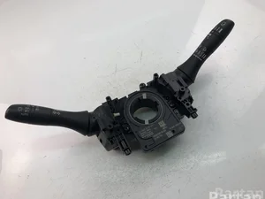 Nissan 479454BA0A QASHQAI II (J11, J11_) 2016 Multi-switch colonne de direction