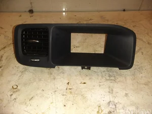 Volvo 1281641 S60 II 2010 Console centrale