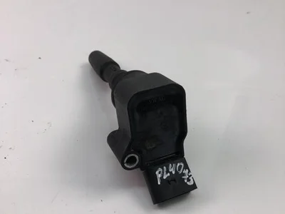 Seat 04E905110K Mii (KF1) 2014 Bobine d'allumage - Image 1