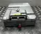 Tesla 1014963-00-K / 101496300K MODEL S 2014 Wechselrichter Spannungswandler - Bild 2