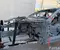 Porsche 971805101A PANAMERA (971) 2018 ćwiartka samochodowa z przodu z lewej - Zdjęcie 2