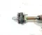 Jaguar 6W833FS67AE F-TYPE Convertible (X152) 2015 Steering column U-joint - Image 3