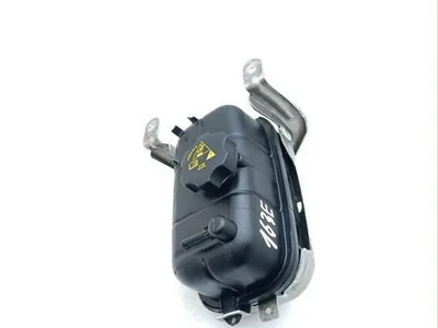 Jeep 68364312AC, 55115Z, 68280798A Wrangler JL 2021 Ausgleichsbehälter Kühlmittel - Bild 1