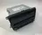 Volkswagen 1K0035186AN PASSAT (362) 2012 Radio / lecteur CD - Image 1