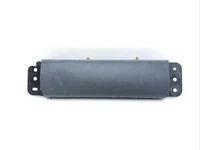 Gebrauchtes Original Chrysler 68186539AH Pacifica 2021 Knie-/Fußairbag