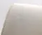 Bentley MULSANNE (3Y_) 2015 Appuie-tête gauche - Image 3