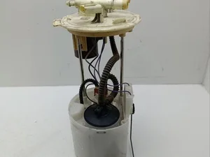 Ford USA 28336325, 28336327, 28599515 , JL149h307GA / 28336325, 28336327, 28599515, JL149h307GA EXPEDITION (U553) 2020 Pompa paliwa