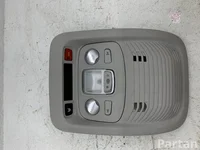 Gebrauchtes Original Citroën 9825205380 C3 AIRCROSS II 2018 Innenbeleuchtung