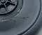 McLaren 13N1134CP, 13N1134CP011, BAM-PT1-1722, 0589-P1-000575, RKUFA291518, DAB-3-1036 / 13N1134CP, 13N1134CP011, BAMPT11722, 0589P1000575, RKUFA291518, DAB31036 570S 2016 Fahrerairbag - Bild 2