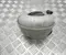 Seat 5Q0 121 407 FA / 5Q0121407FA LEON (5F1) 2016 Vase d'expansion du liquide de refroidissement - Image 2