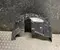 Opel 9852312680 FRONTERA (OV24) 2026 Radhausschale hinten links - Bild 1