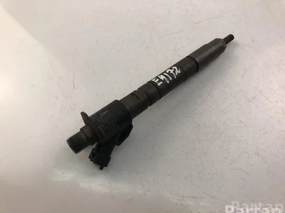 Volvo 31303238 V70 III (BW) 2011 Injecteur - Image 1