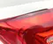Maserati 6700054520, 21010102, M156-SX-SAE / 6700054520, 21010102, M156SXSAE QUATTROPORTE VI 2014 Lampy tylne z lewej USA - Obraz 3