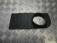 BMW 3417725 X3 (E83) 2008 Grillades