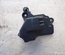 FORD 9646411180 MONDEO IV (BA7) 2009 Vacuum tank