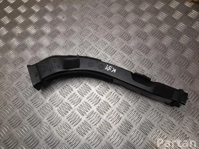 Polestar 80010185 4 2025 Oro kanalai - Paveiksliukas 1