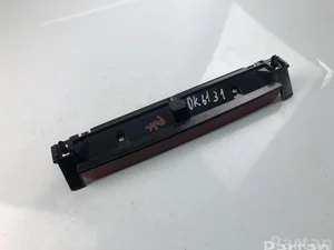 Peugeot 38310002 807 (E) 2006 Feu de freinage