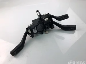 Volkswagen 3C9953501CN PASSAT (362) 2012 Kombischalter Lenkstockschalter