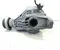 Maserati 06700376850 LEVANTE 2017 Rear axle differential - Image 3