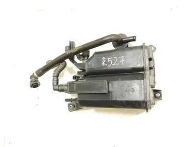 Porsche 7P5201801A CAYENNE (92A) 2016 Cartouche de Charbon Actif, Aktivohlefilter - Image 1