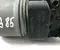 Peugeot 3397021391 208 2016 Moteur d'essuie-glace - Image 3