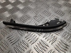 Ssangyong 79470-35000 / 7947035000 Tivoli Grand 2022 Un autre détail de finition