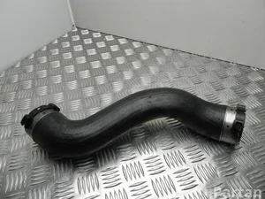 Mercedes-Benz 56304140 E-CLASS (W212) 2012 Prise d'air / Conduit d'air d'admission