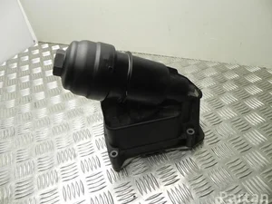 BMW 7800066 5 Touring (F11) 2011 Boîtier de filtre à huile