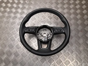 Audi 82A419091T, 6380699 A1 Sportback 2023 Volant