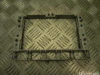 Volkswagen 7L6 857 318C / 7L6857318C TOUAREG (7LA, 7L6, 7L7) 2009 Cadre