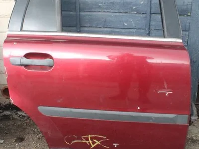 Volvo XC90 I 2007 Porte Right Rear - Image 1