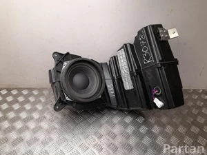 Lexus 86160-0E180 / 861600E180 RX (_L1_) 2010 Caisson de basse