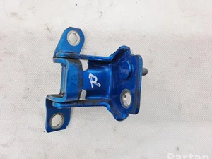 Mazda CX-3 (DK) 2016 Charnière de porte