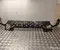 Gebrauchtes Original BMW 8069392, 51128069392 3 (G21) 2021 Träger Stoßfänger - Bild 1