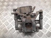 Toyota L99515 Yaris Cross XP210 2022 Étrier de frein Right Rear