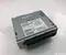 Volvo 30775284-1 / 307752841 V50 (MW) 2005 Radio / lecteur CD - Image 1