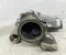Peugeot 9836081180 208 II (P21) 2021 Turbocompresseur - Image 3