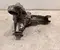 RAM 68349702AD, P68349702AD, 68349702AD, P68349702AD, 4460.323.135 / 68349702AD, P68349702AD, 68349702AD, P68349702AD, 4460323135 1500 Crew Cab Pickup (DT) 2019 Priekinės ašies reduktorius - Nuotrauka 3
