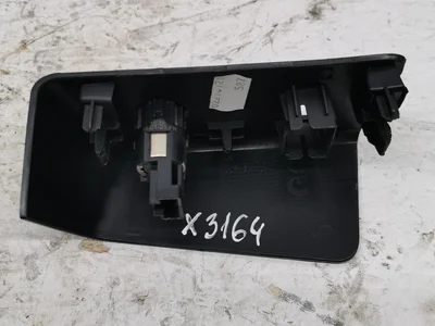 Opel 9830788680 Corsa F 2021 Autres pièces intérieures - Image 1