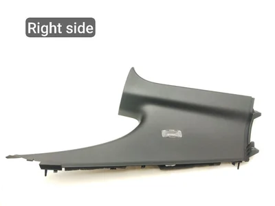 Porsche 981.555.188 / 981555188 CAYMAN (981) 2014 Tapisserie voiture - Image 1