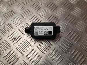 BMW 7928682 iX 2023 Unités de contrôle