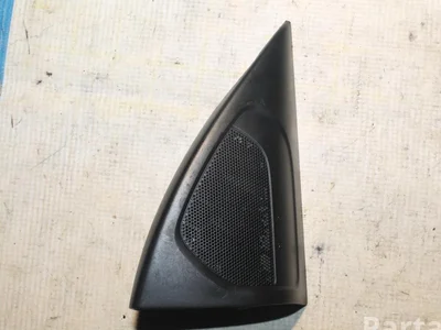 Volvo 1286373 S60 II 2016 Haut-parleur Right Front - Image 1