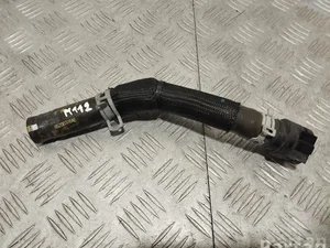 Chrysler 68238378AB Pacifica 2018 Conduite de réfrigérant